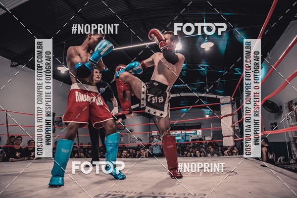 Achetez vos photos de l'vnementINFIGHT sur Fotop