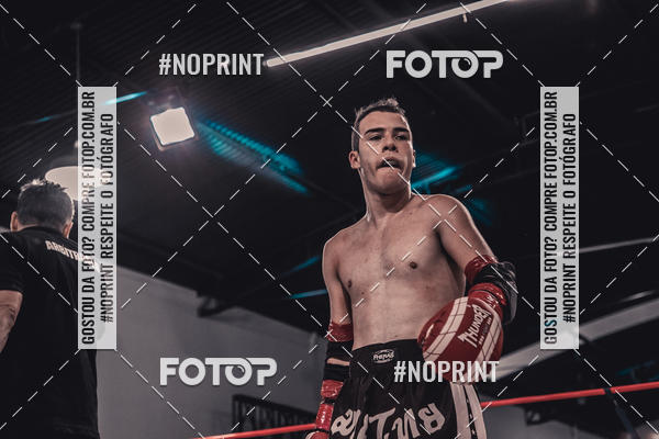 Achetez vos photos de l'vnementINFIGHT sur Fotop