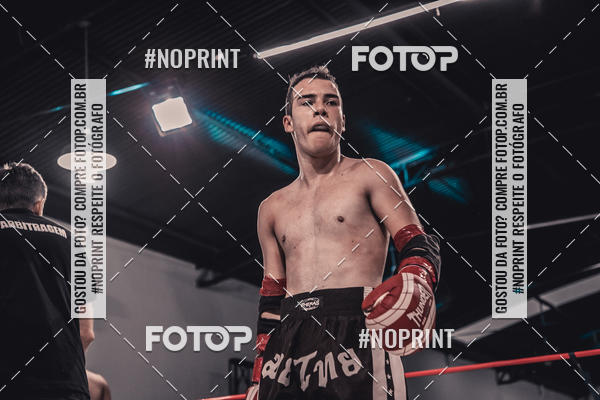 Achetez vos photos de l'vnementINFIGHT sur Fotop