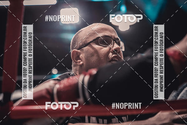 Achetez vos photos de l'vnementINFIGHT sur Fotop