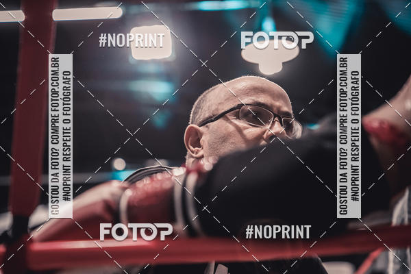 Achetez vos photos de l'vnementINFIGHT sur Fotop