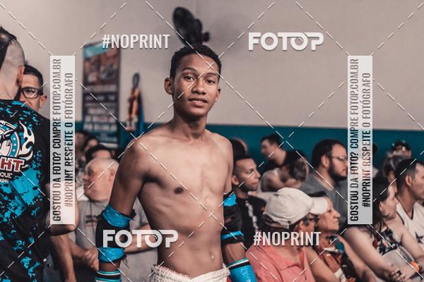 Compre as suas fotos do eventoINFIGHT no Fotop