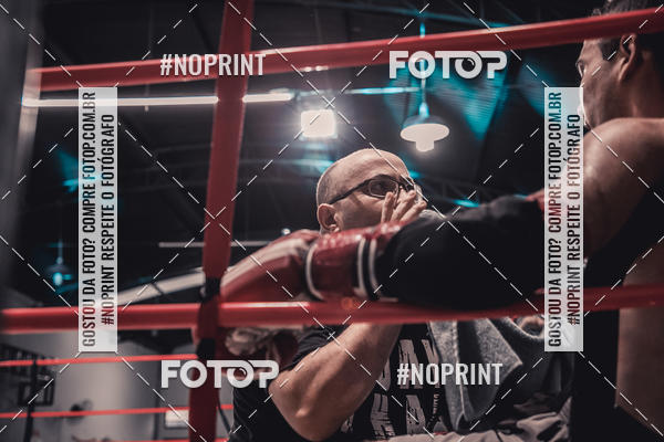 Achetez vos photos de l'vnementINFIGHT sur Fotop