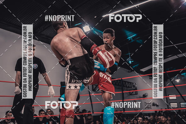 Acquista le foto dell'eventoINFIGHT in Fotop