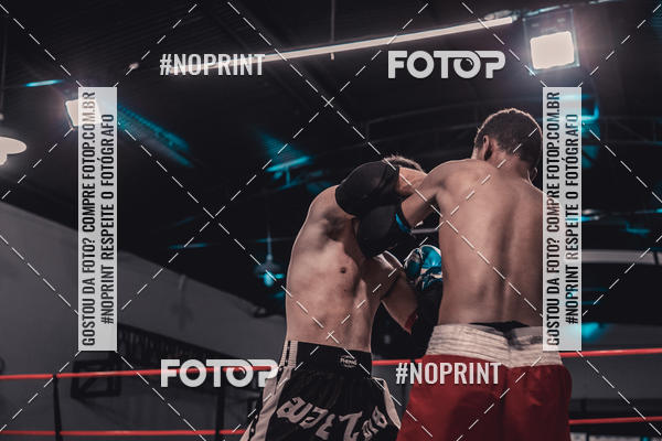 Achetez vos photos de l'vnementINFIGHT sur Fotop