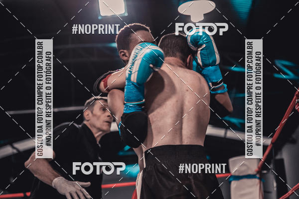 Acquista le foto dell'eventoINFIGHT in Fotop