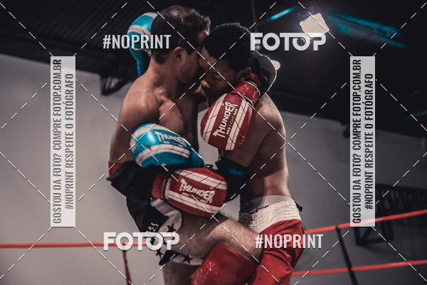 Acquista le foto dell'eventoINFIGHT in Fotop
