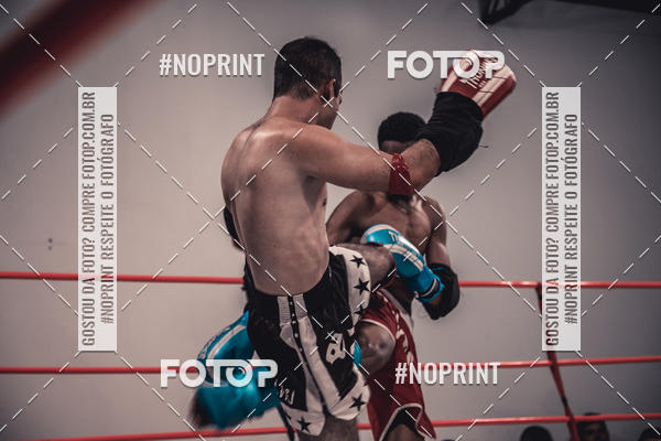 Acquista le foto dell'eventoINFIGHT in Fotop