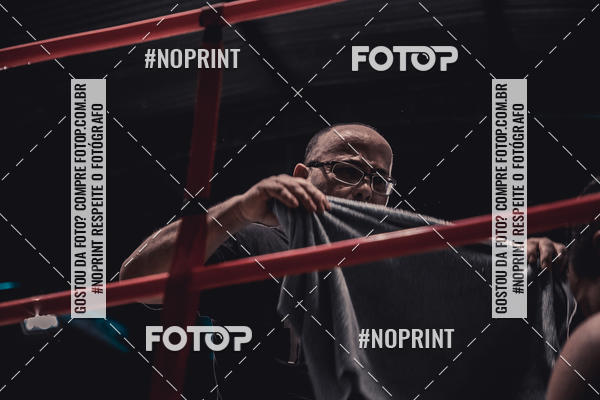 Acquista le foto dell'eventoINFIGHT in Fotop