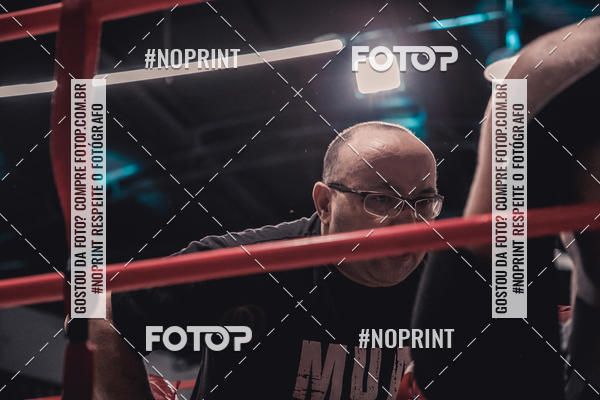 Acquista le foto dell'eventoINFIGHT in Fotop