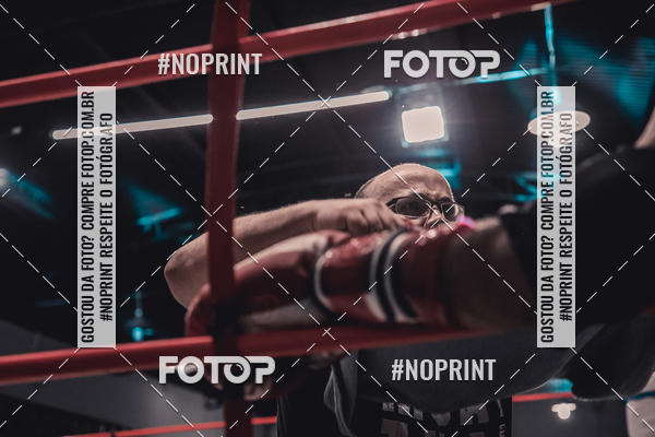 Acquista le foto dell'eventoINFIGHT in Fotop