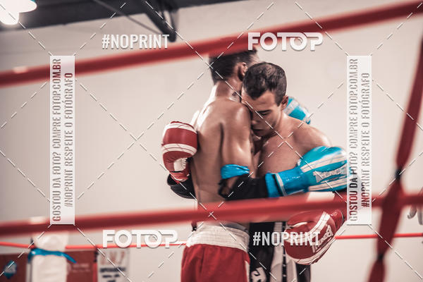 Acquista le foto dell'eventoINFIGHT in Fotop