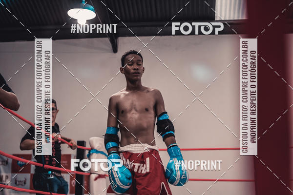 Compre as suas fotos do eventoINFIGHT no Fotop