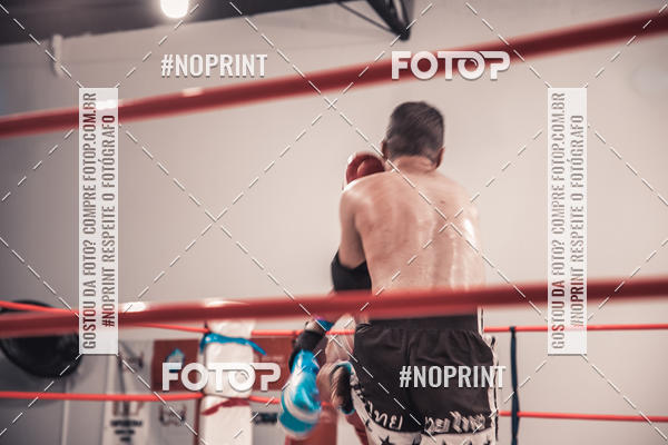 Acquista le foto dell'eventoINFIGHT in Fotop
