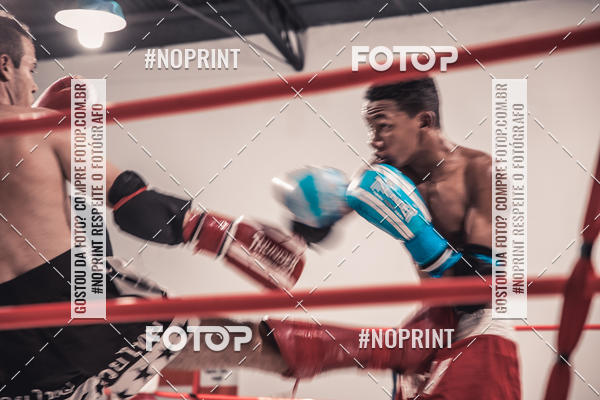 Acquista le foto dell'eventoINFIGHT in Fotop