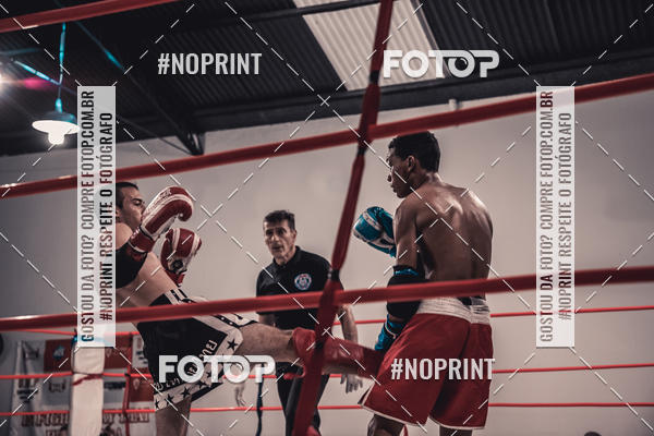 Acquista le foto dell'eventoINFIGHT in Fotop