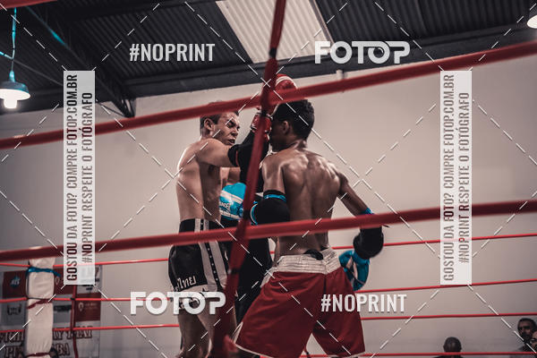 Acquista le foto dell'eventoINFIGHT in Fotop