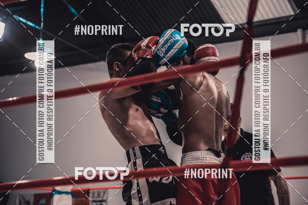 Acquista le foto dell'eventoINFIGHT in Fotop