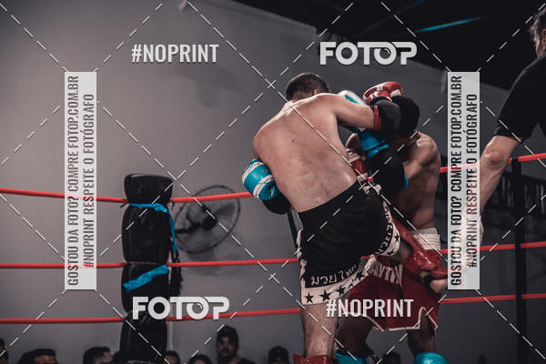 Acquista le foto dell'eventoINFIGHT in Fotop