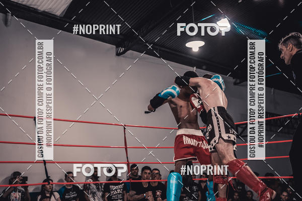 Acquista le foto dell'eventoINFIGHT in Fotop