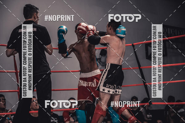 Acquista le foto dell'eventoINFIGHT in Fotop