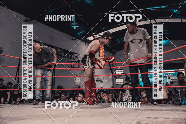 Compre as suas fotos do eventoINFIGHT no Fotop
