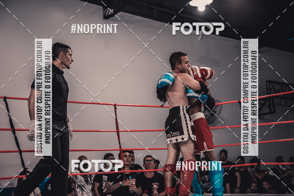 Acquista le foto dell'eventoINFIGHT in Fotop
