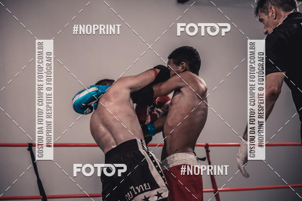 Acquista le foto dell'eventoINFIGHT in Fotop