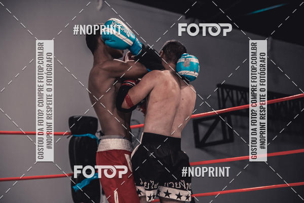 Acquista le foto dell'eventoINFIGHT in Fotop