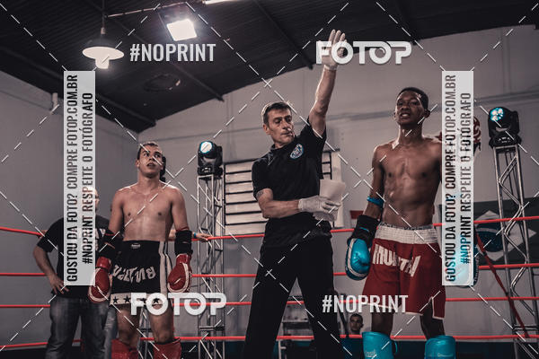 Acquista le foto dell'eventoINFIGHT in Fotop