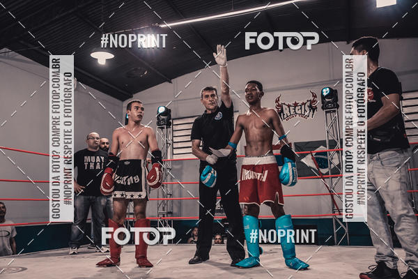 Acquista le foto dell'eventoINFIGHT in Fotop