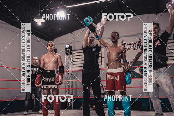 Acquista le foto dell'eventoINFIGHT in Fotop
