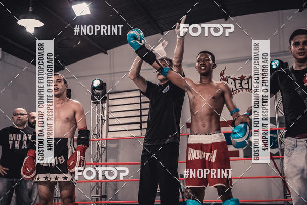 Acquista le foto dell'eventoINFIGHT in Fotop