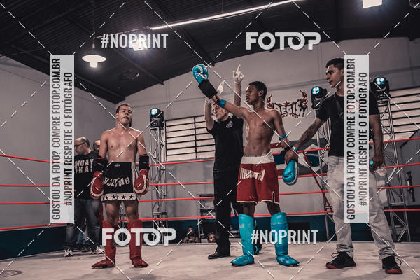 Acquista le foto dell'eventoINFIGHT in Fotop