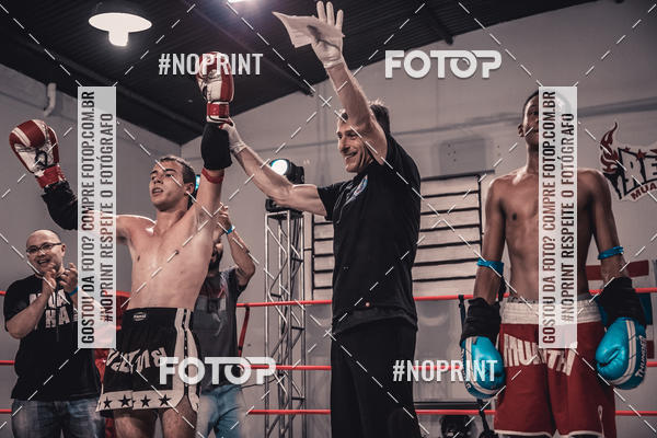 Acquista le foto dell'eventoINFIGHT in Fotop