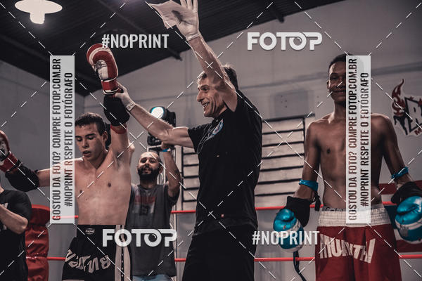 Acquista le foto dell'eventoINFIGHT in Fotop