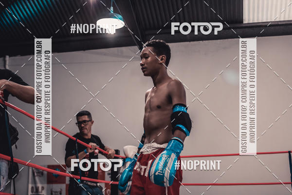 Compre as suas fotos do eventoINFIGHT no Fotop