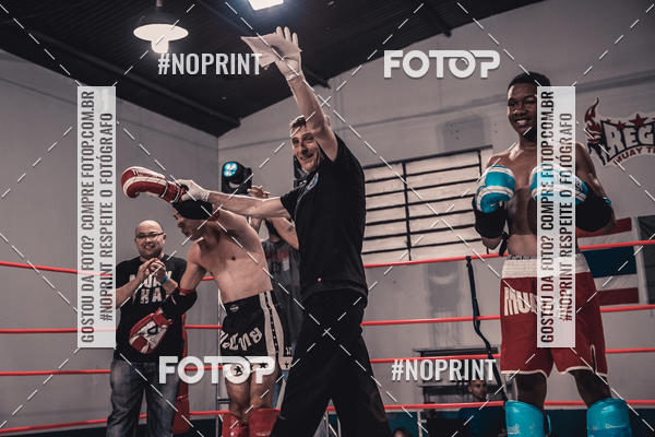 Acquista le foto dell'eventoINFIGHT in Fotop