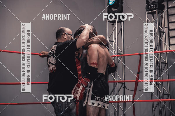 Acquista le foto dell'eventoINFIGHT in Fotop