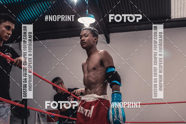 Compre as suas fotos do eventoINFIGHT no Fotop