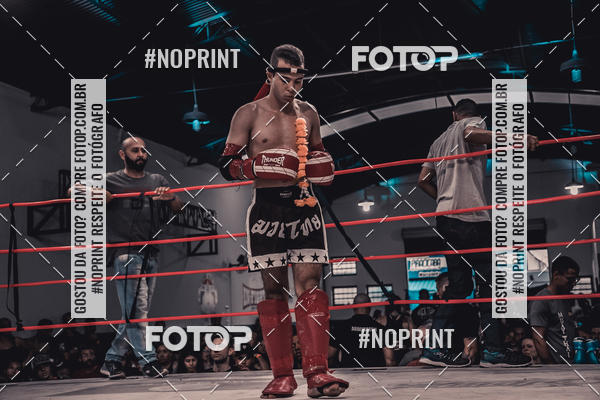 Compre as suas fotos do eventoINFIGHT no Fotop