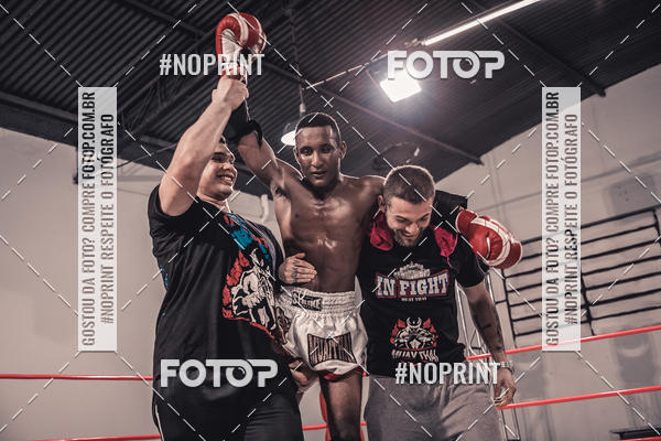 Achetez vos photos de l'vnementINFIGHT sur Fotop