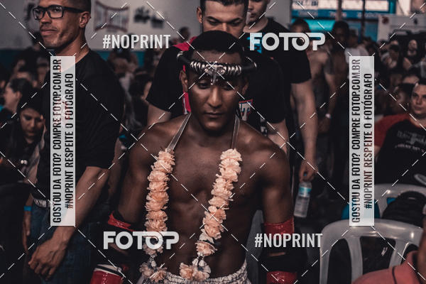 Buy your photos of the eventINFIGHT on Fotop