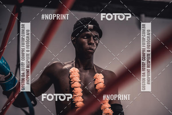 Buy your photos of the eventINFIGHT on Fotop