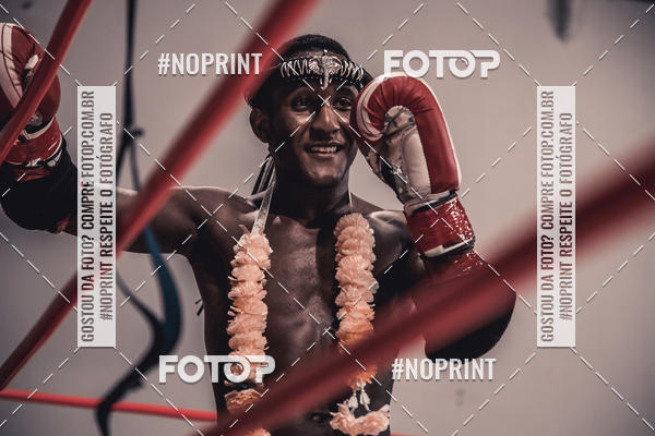 Buy your photos of the eventINFIGHT on Fotop