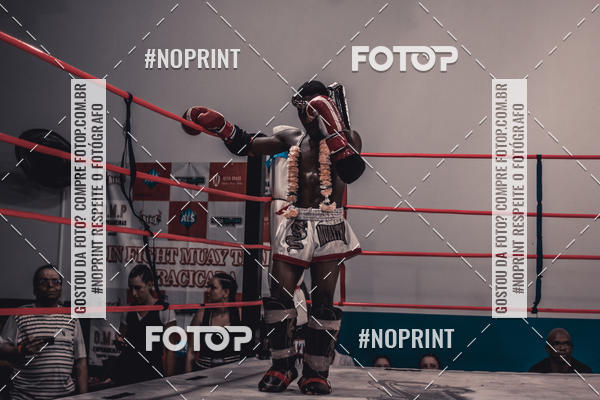 Buy your photos of the eventINFIGHT on Fotop