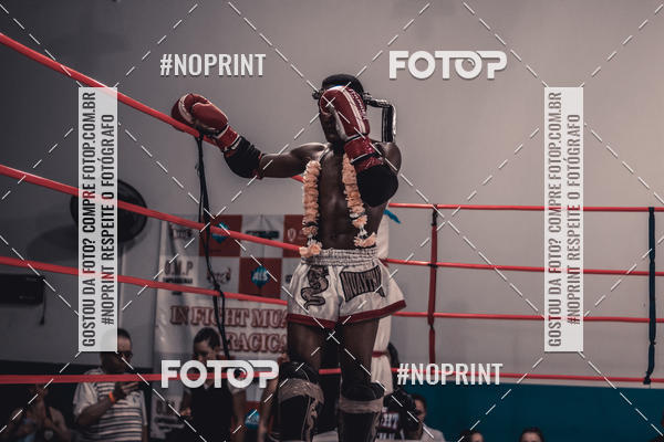 Buy your photos of the eventINFIGHT on Fotop