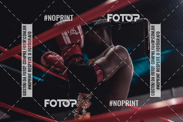 Buy your photos of the eventINFIGHT on Fotop