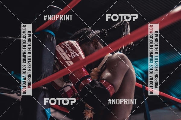 Buy your photos of the eventINFIGHT on Fotop