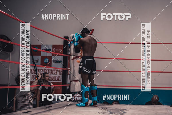 Buy your photos of the eventINFIGHT on Fotop